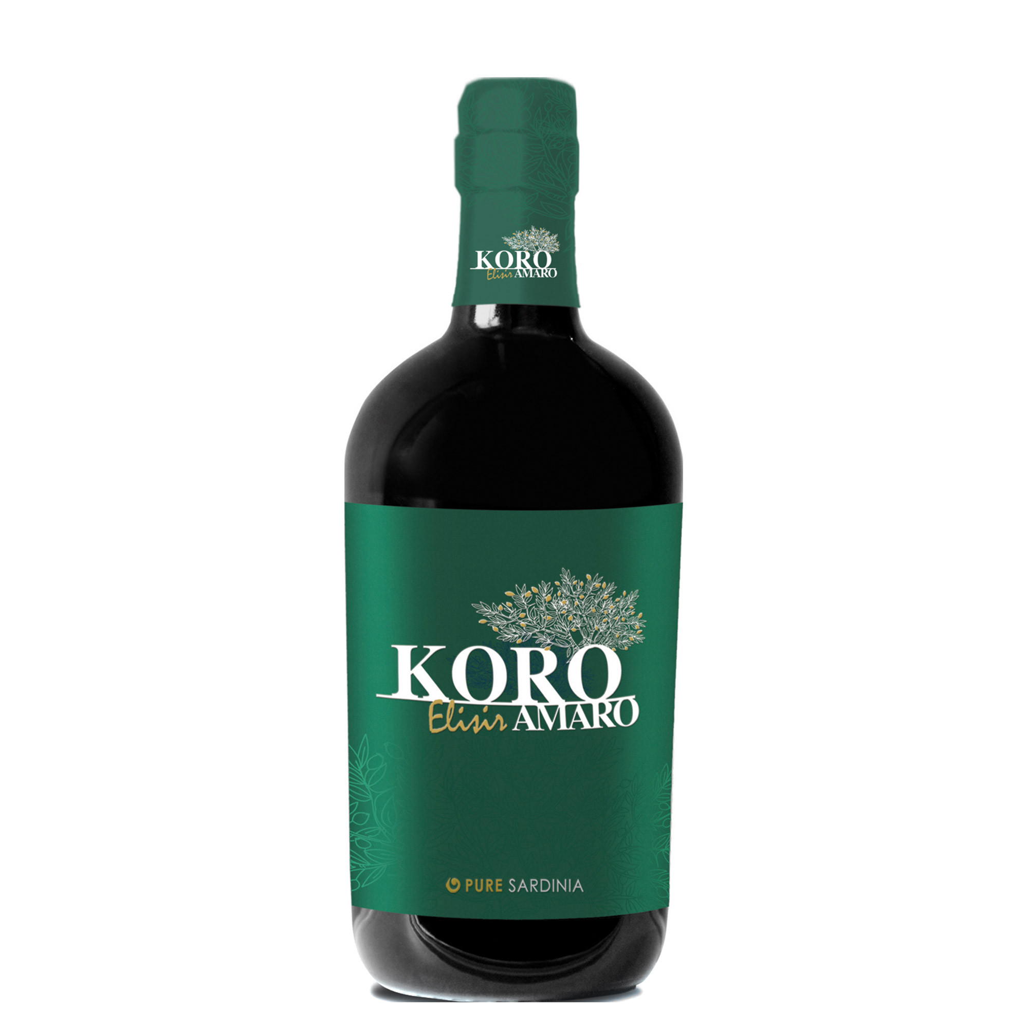 KORO