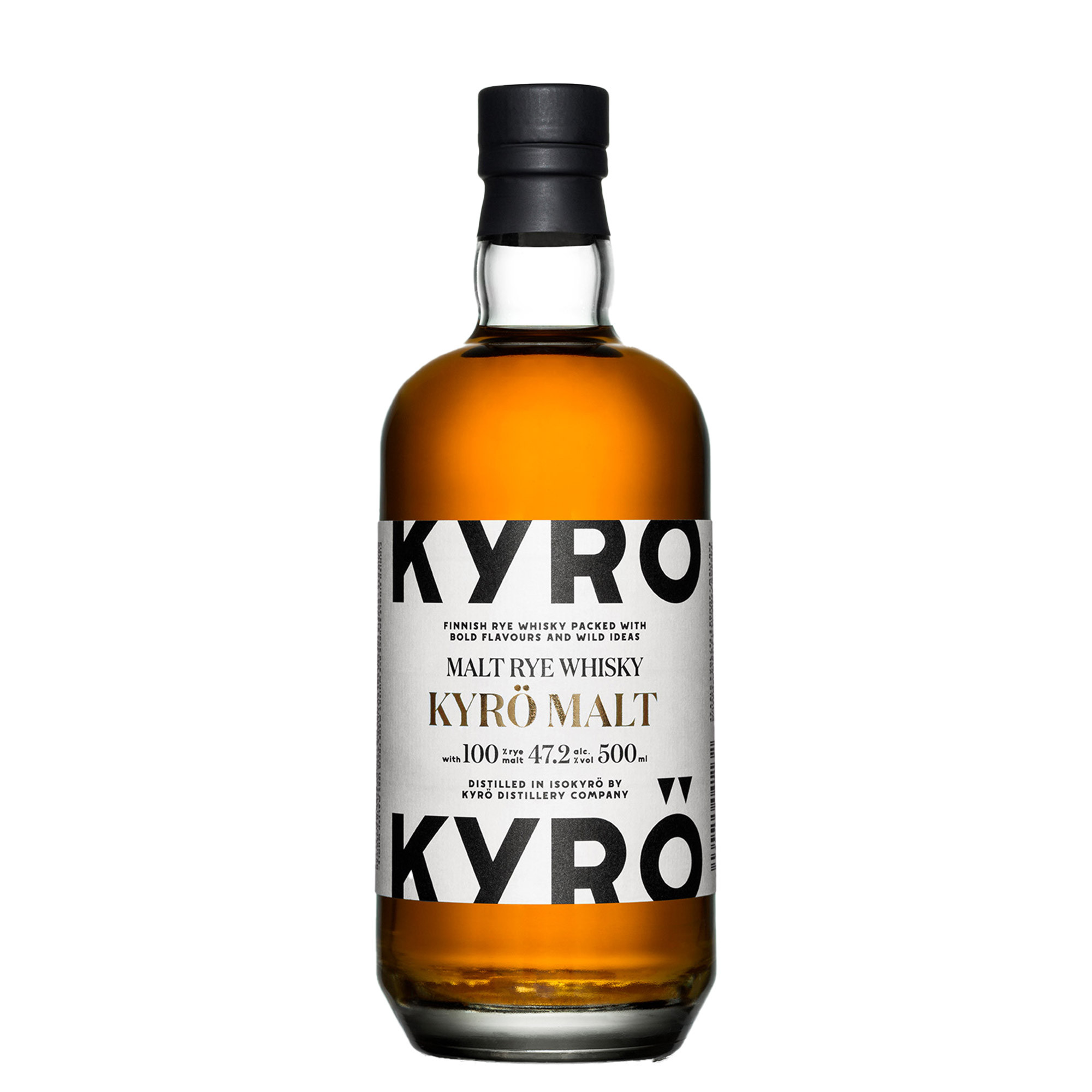 KYRO MALT