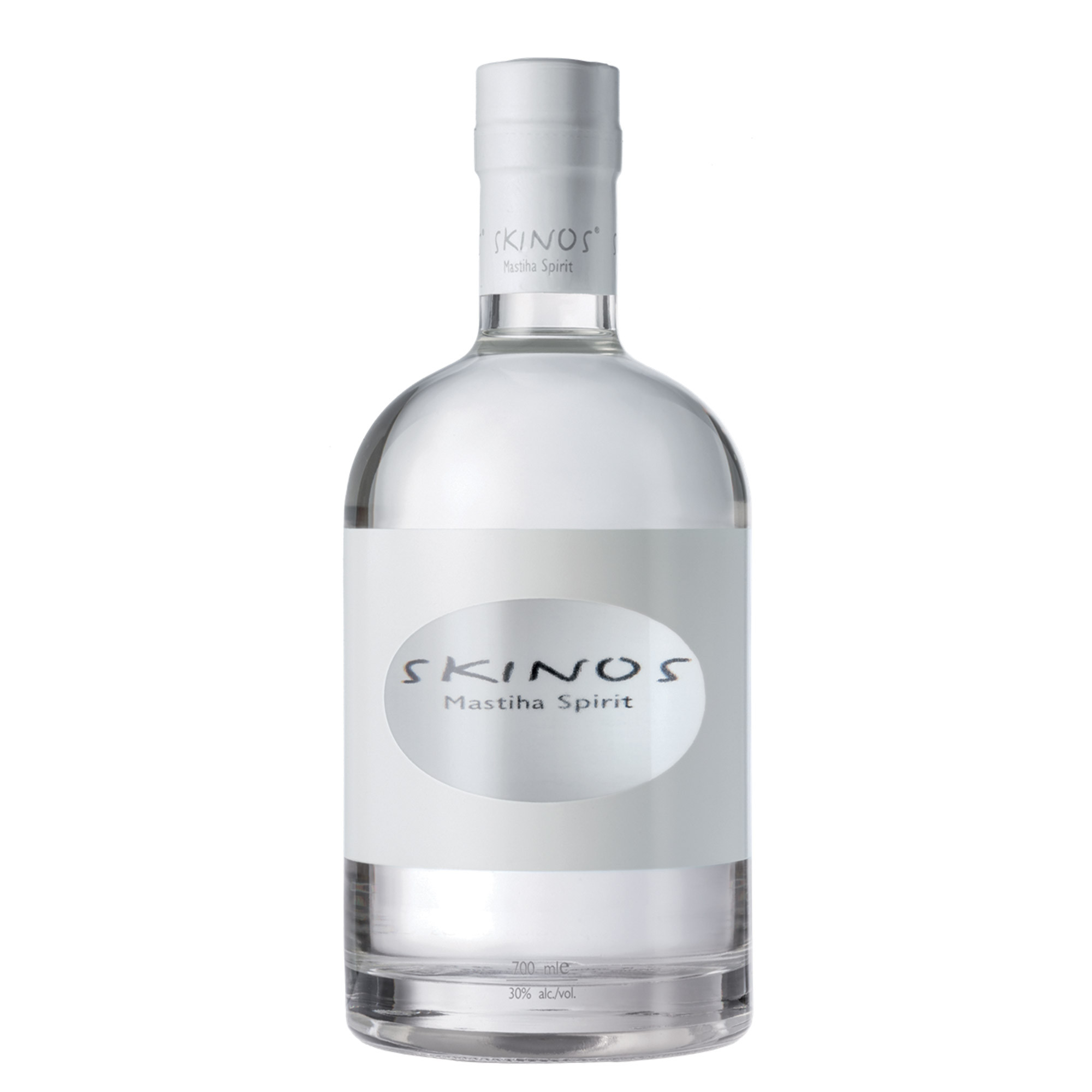 SKINOS MASTIHA SPIRIT