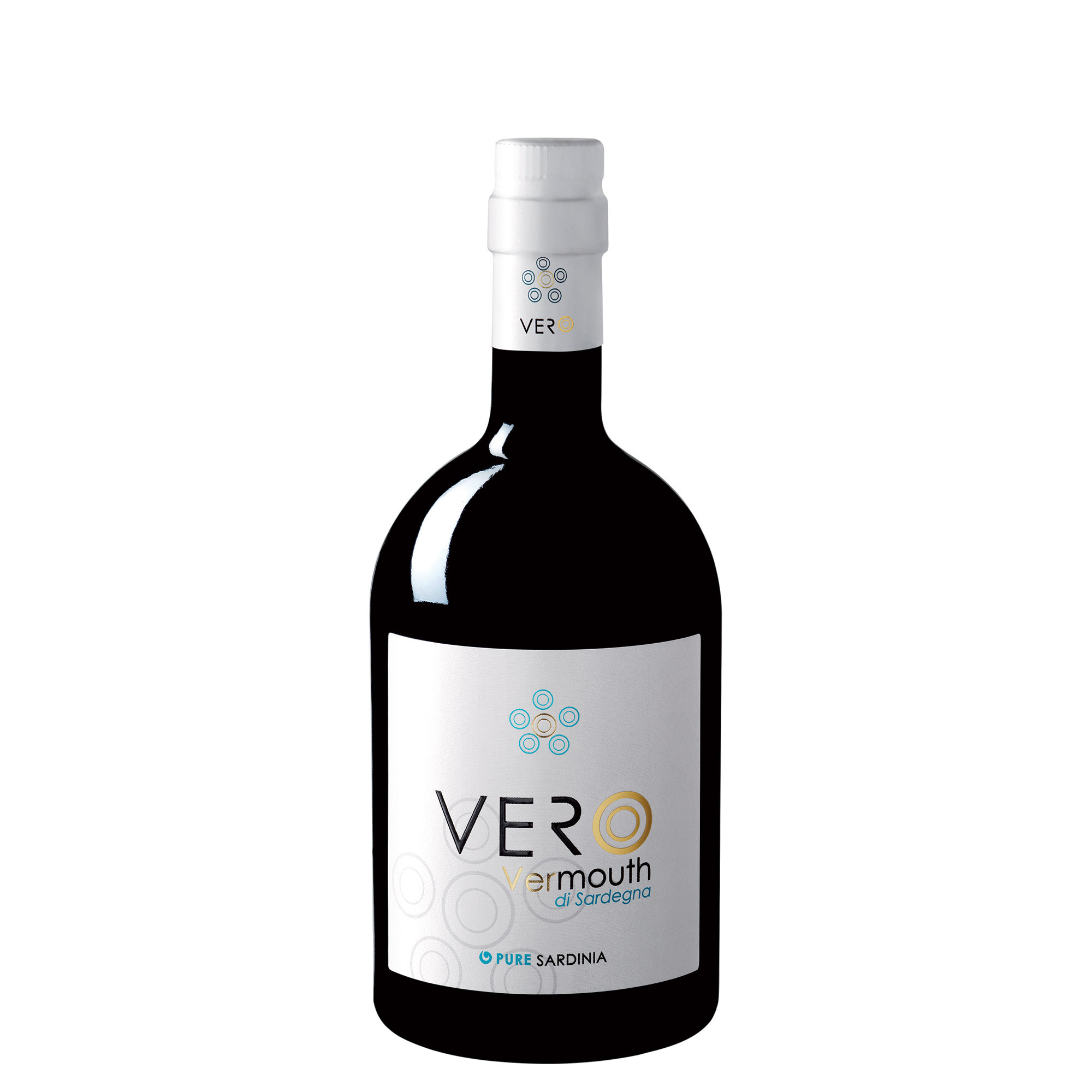 VERO