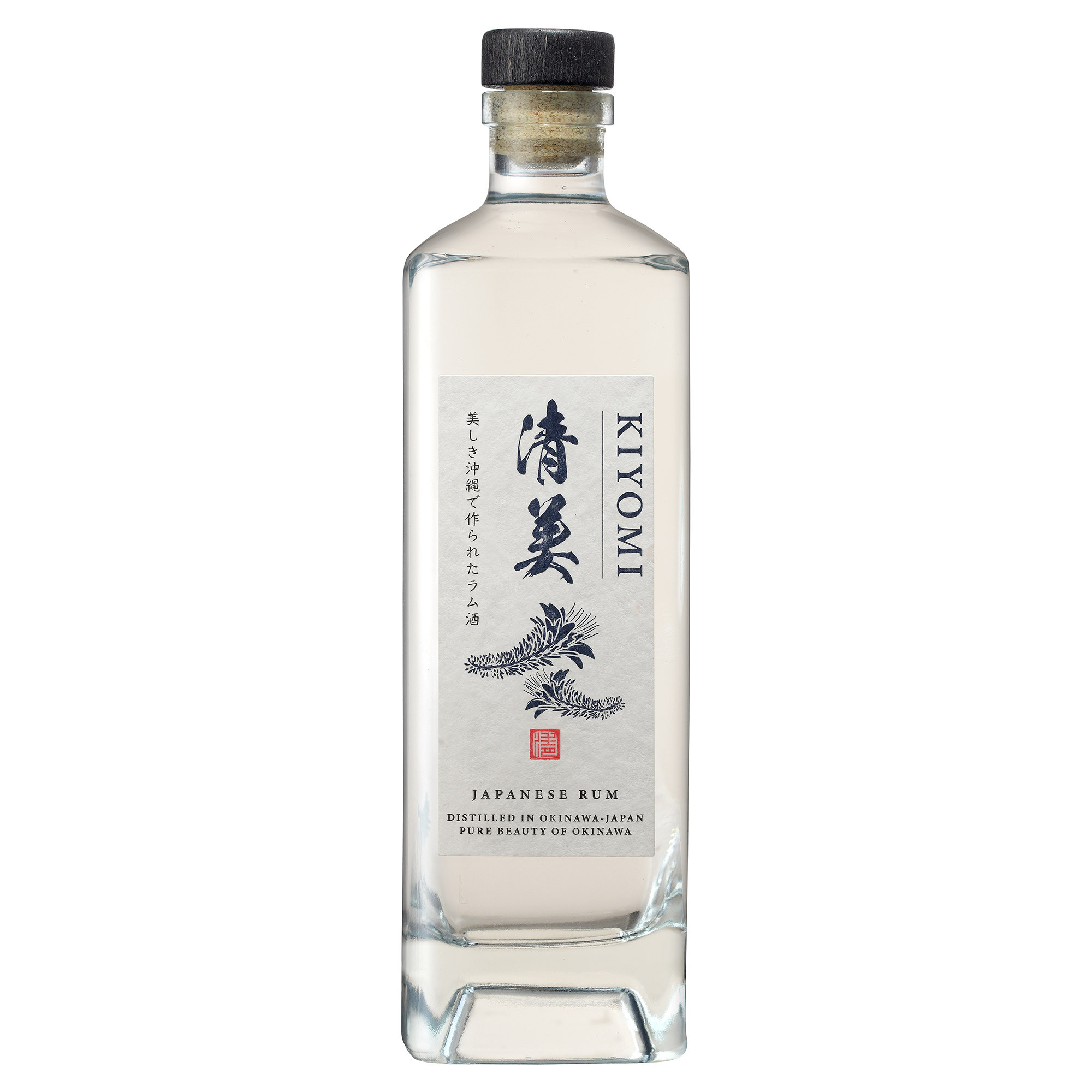 HELIOS KIYOMI HOKAIDO JAPANESE