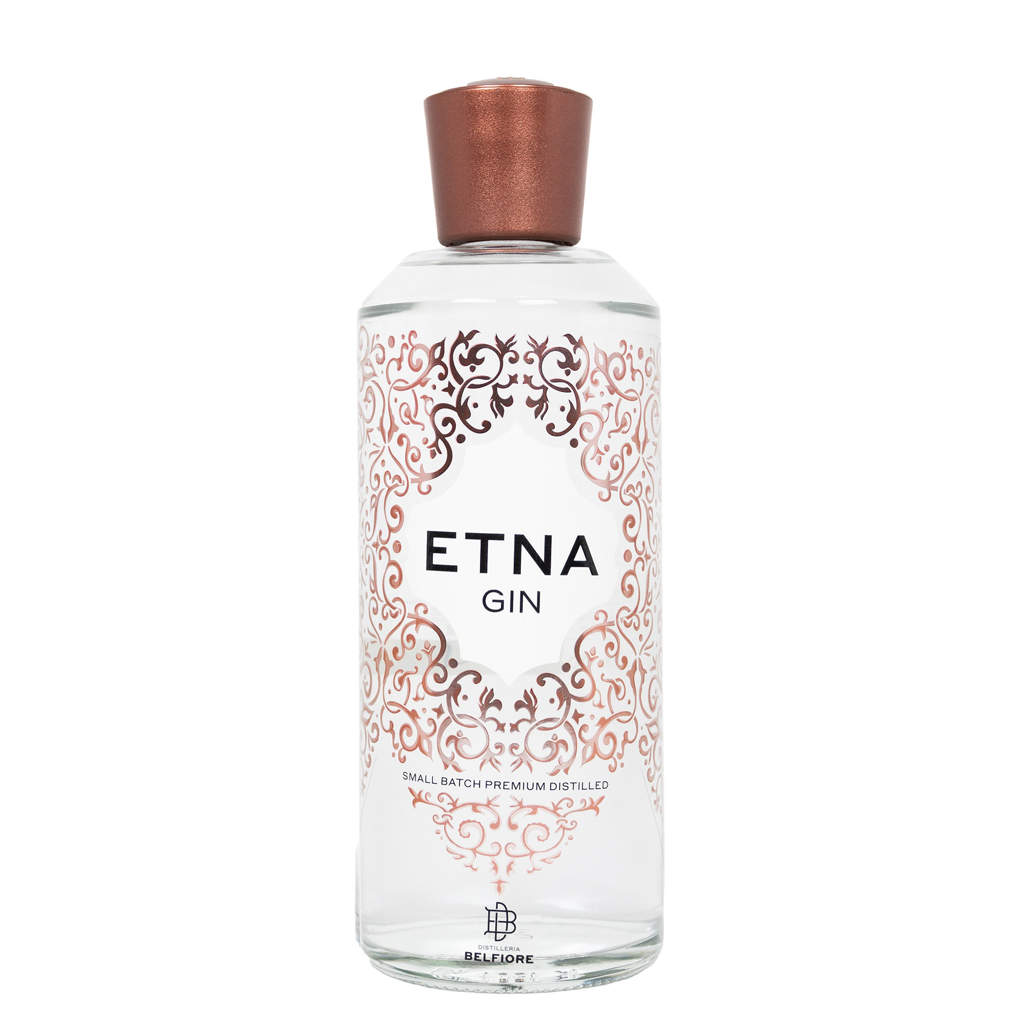 ETNA