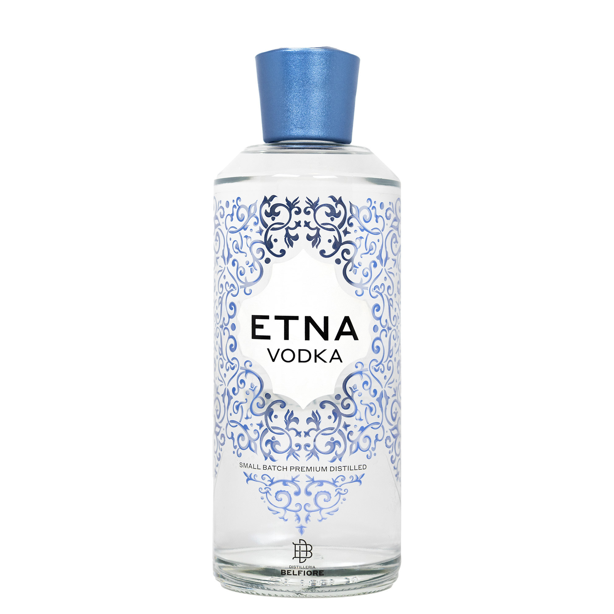 ETNA VODKA
