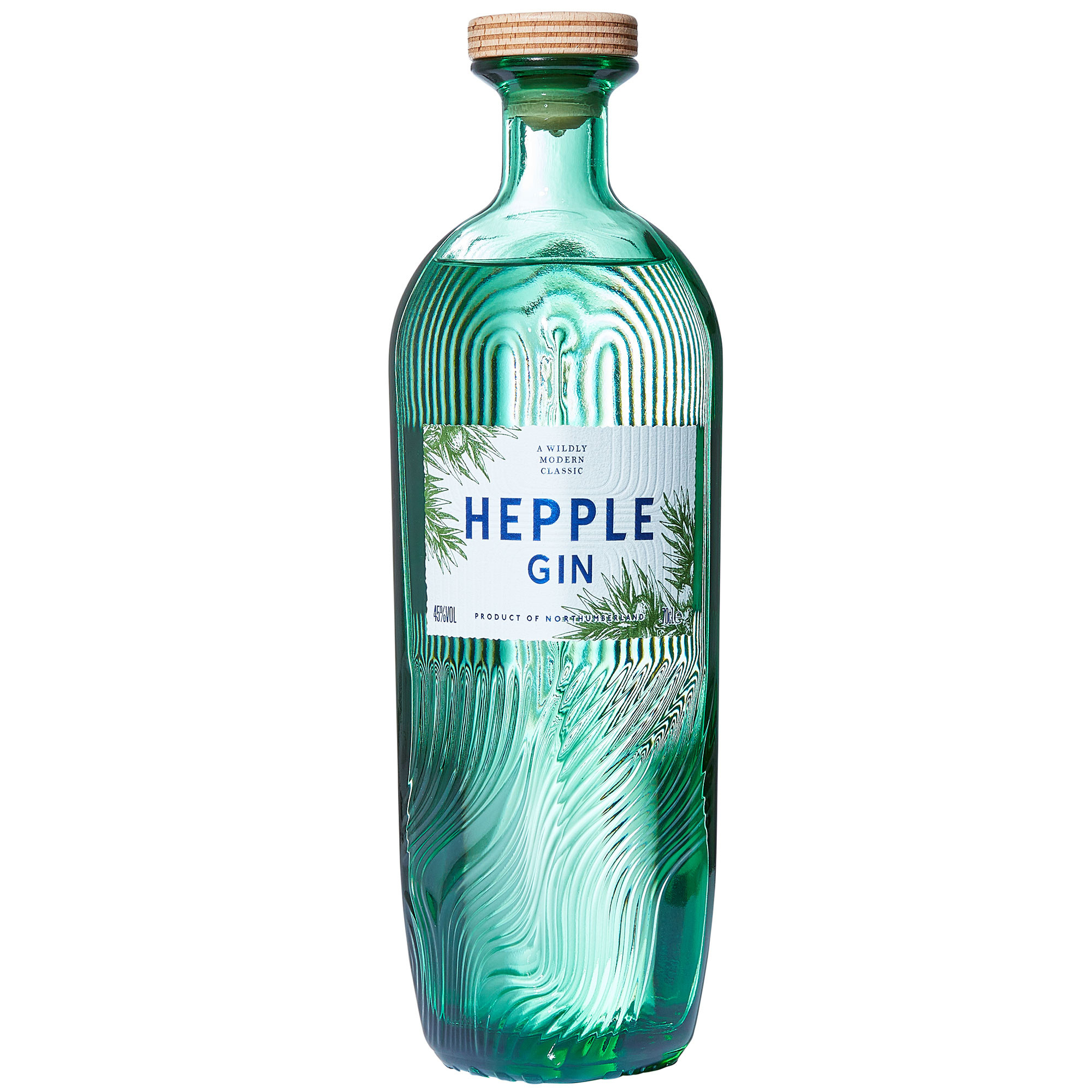 HEPPLE