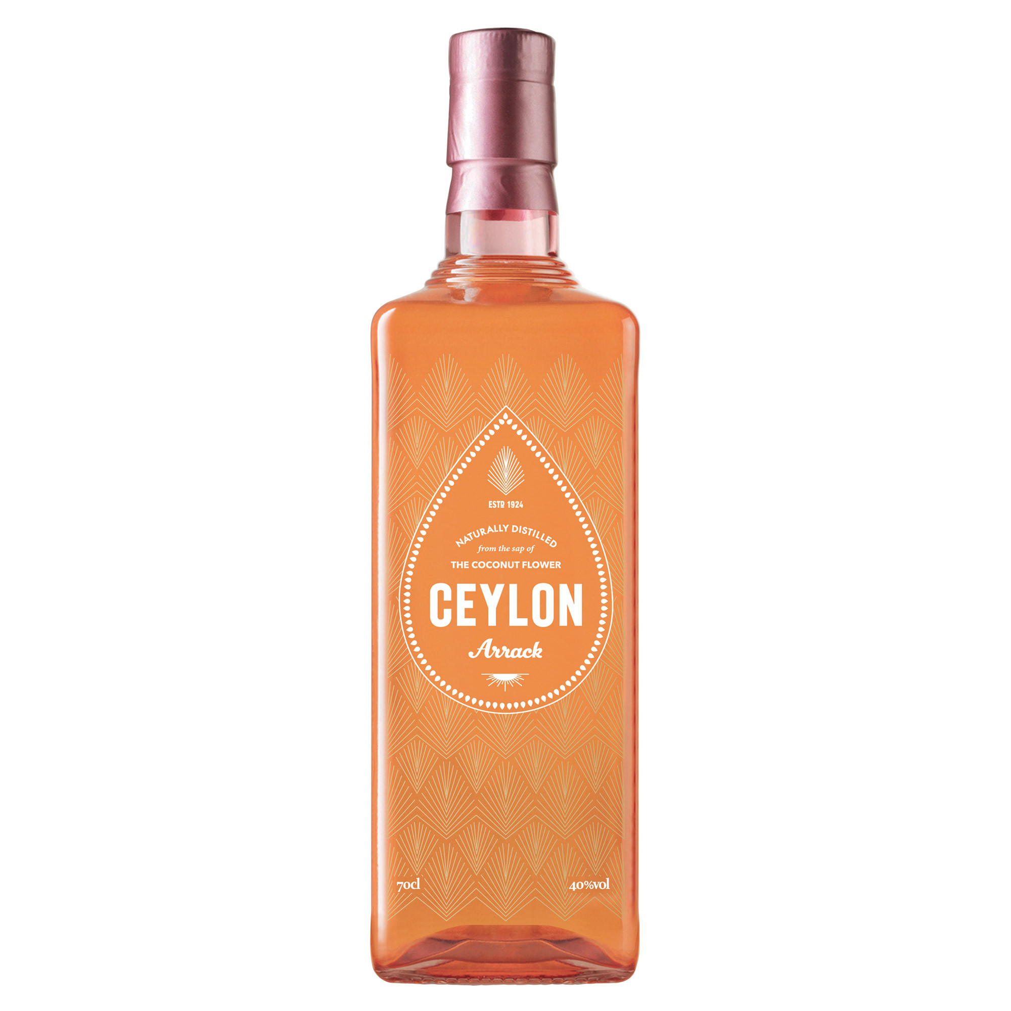 CEYLON
