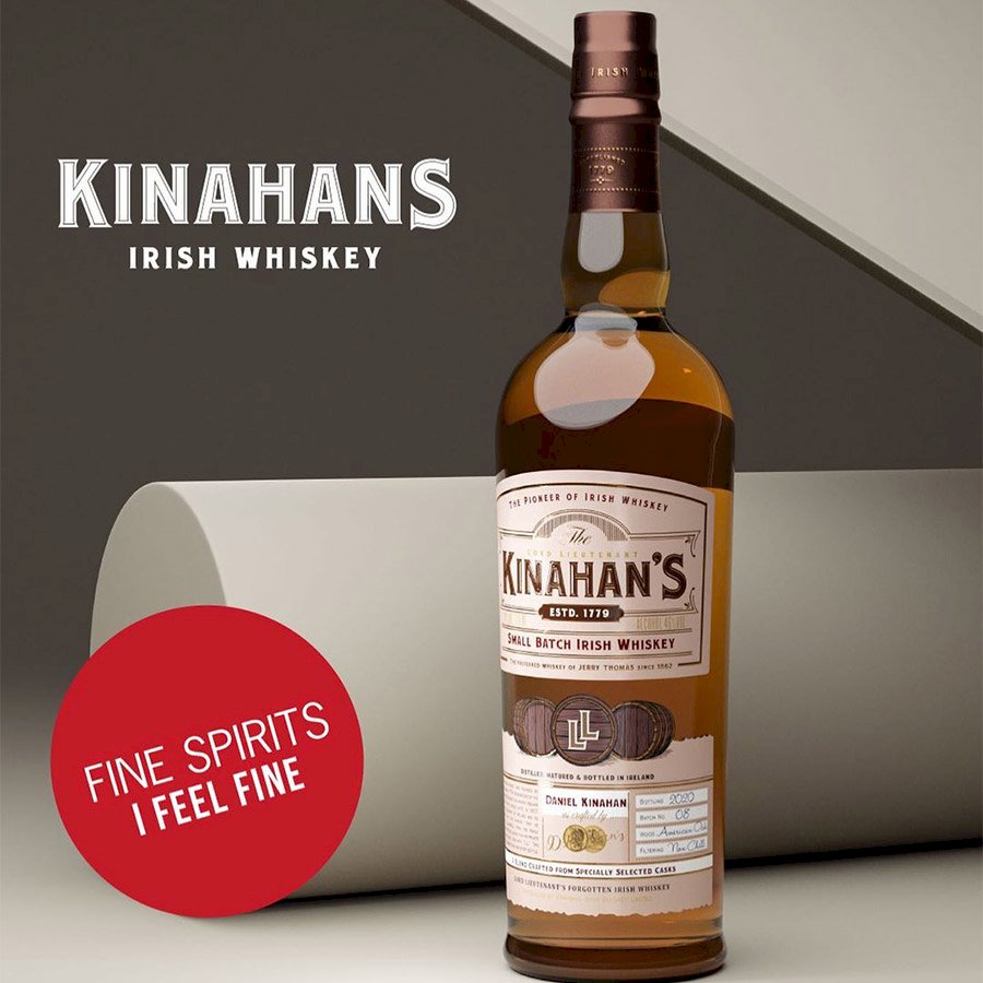 Whisky