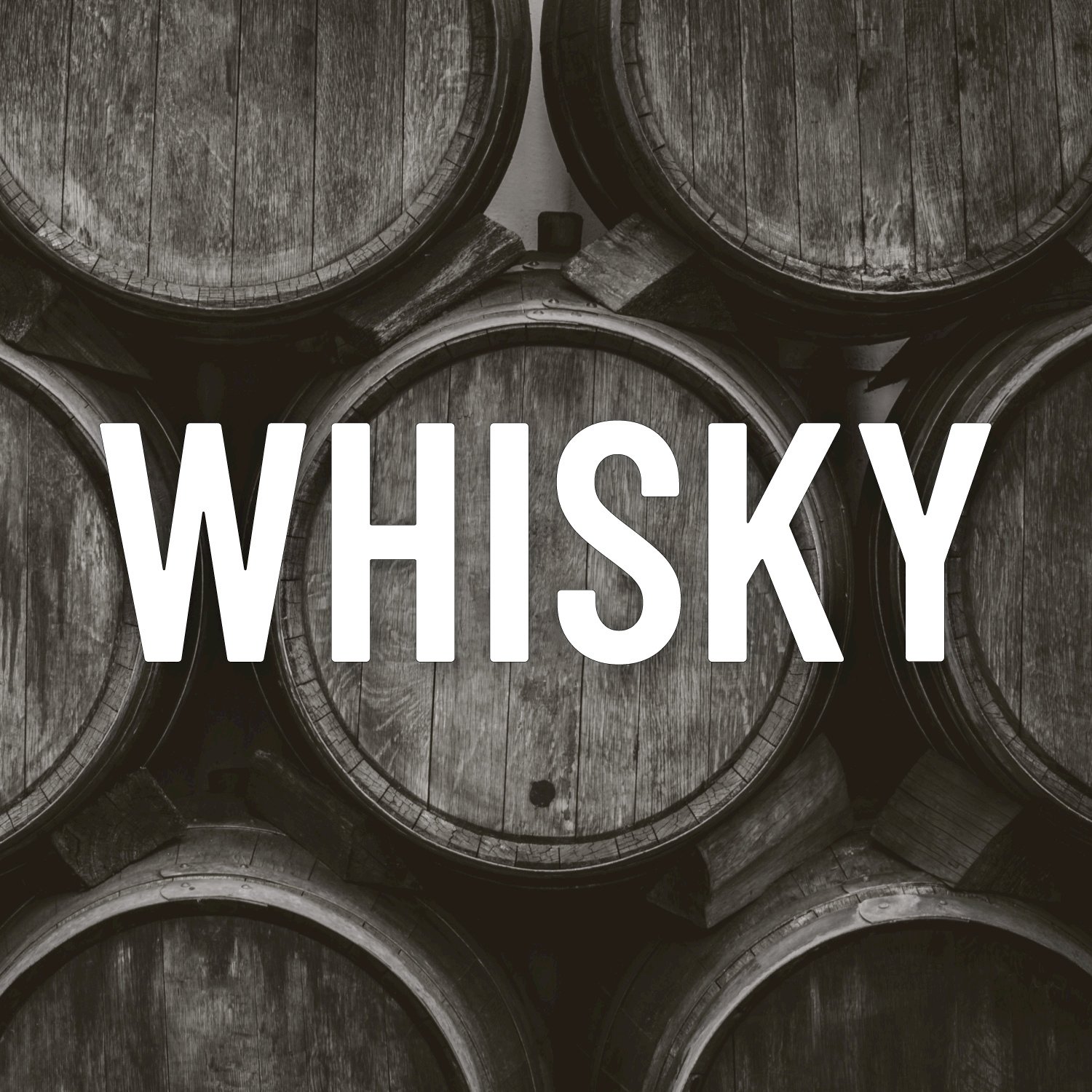 Whisky - IT